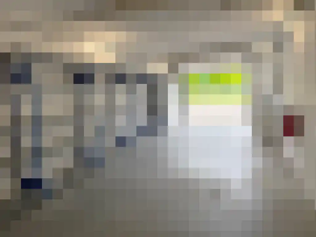 Lijsterbesstraat 26 Den Helder thumbnail 6