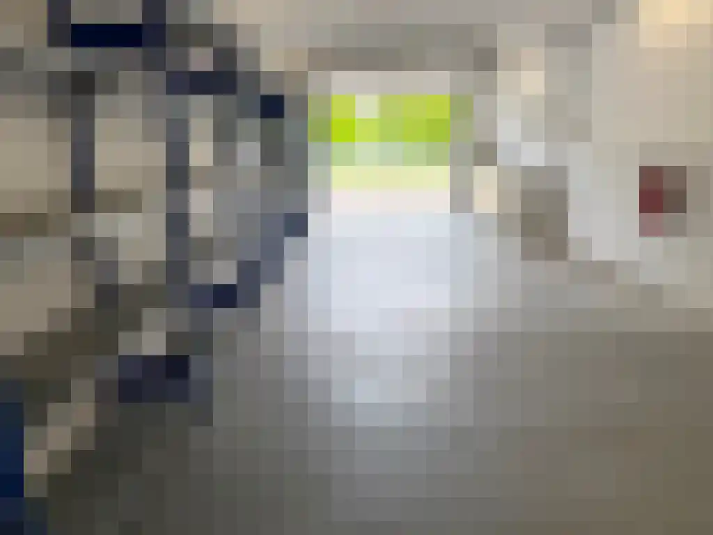Lijsterbesstraat 26 Den Helder thumbnail 7