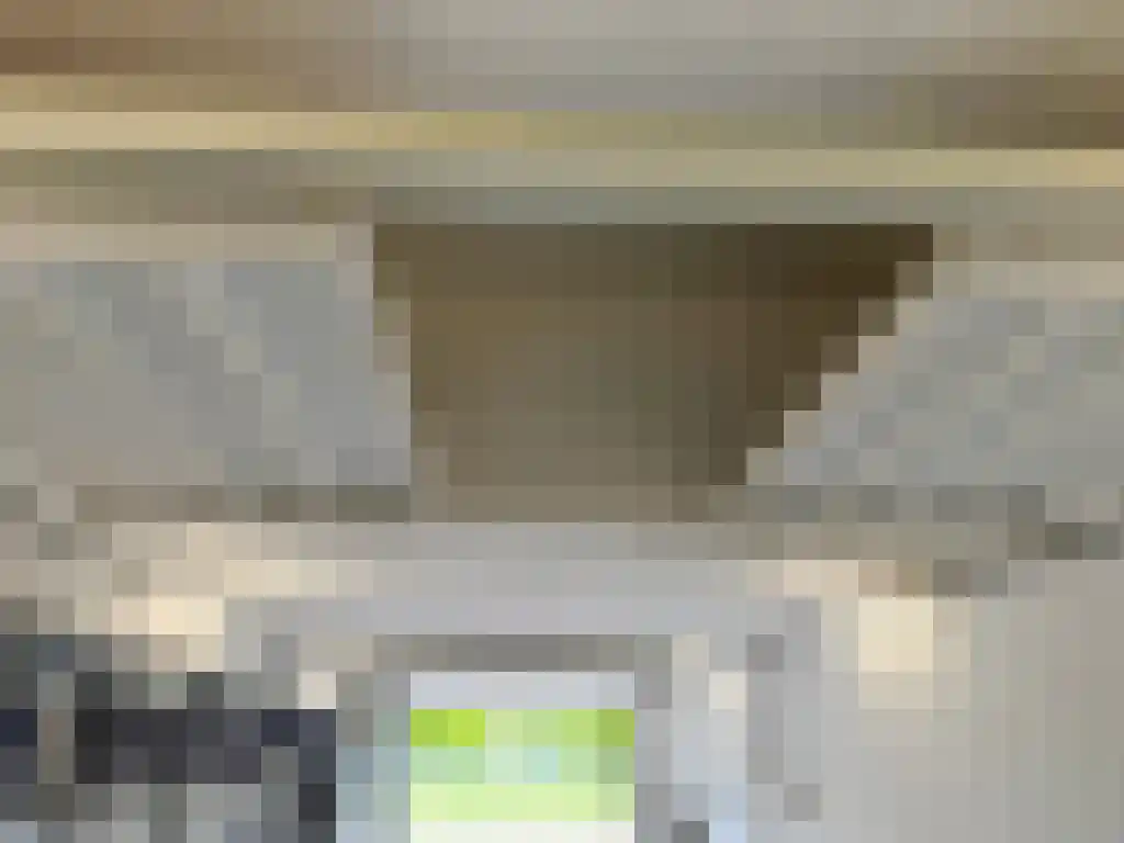 Lijsterbesstraat 26 Den Helder thumbnail 8