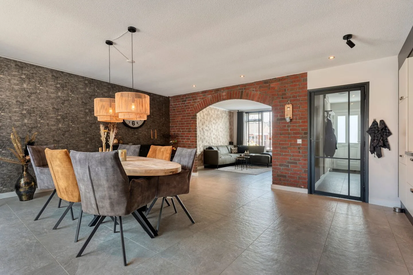 Lijsterbesstraat 26 Lutten thumbnail 11