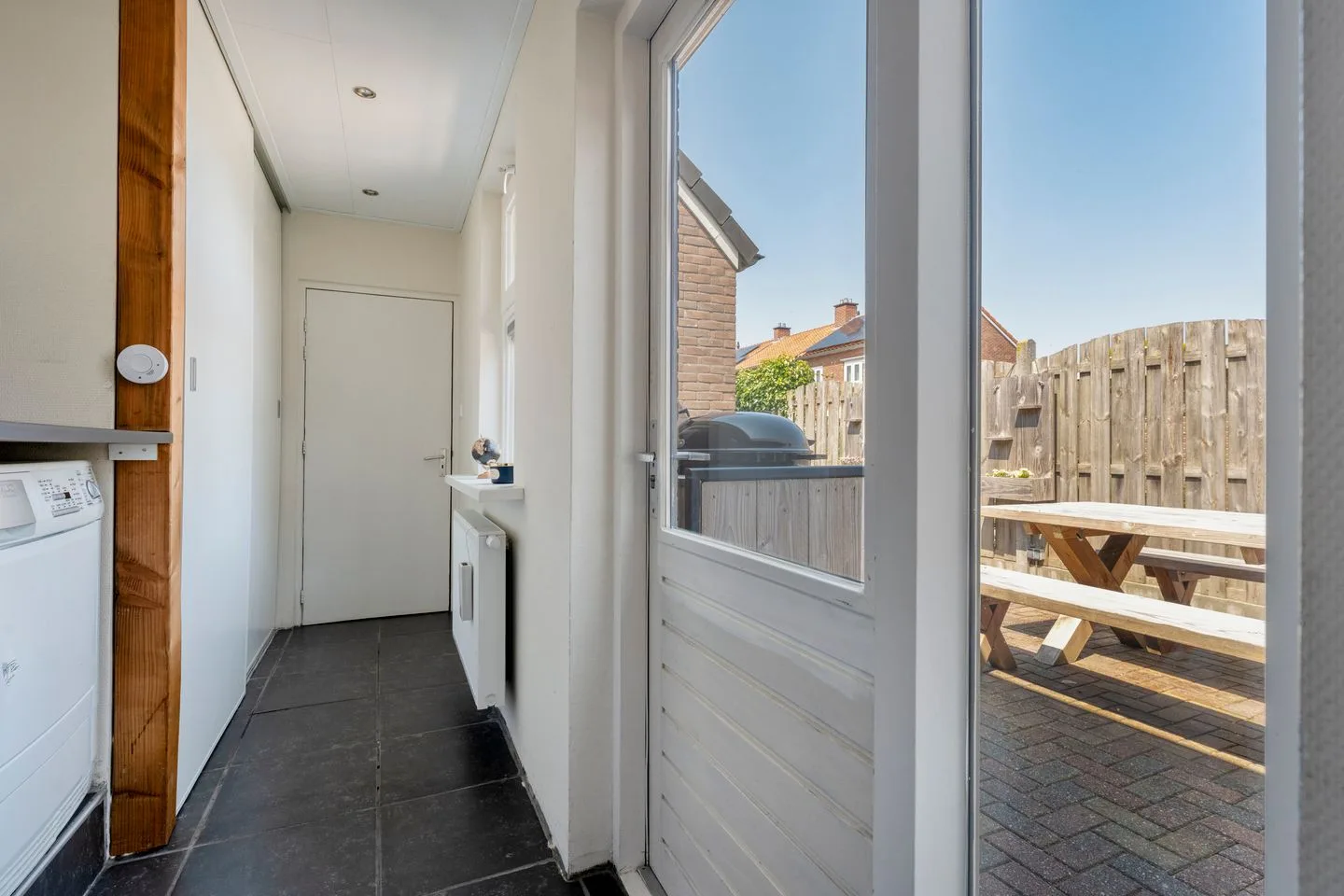 Lijsterbesstraat 26 Lutten thumbnail 17