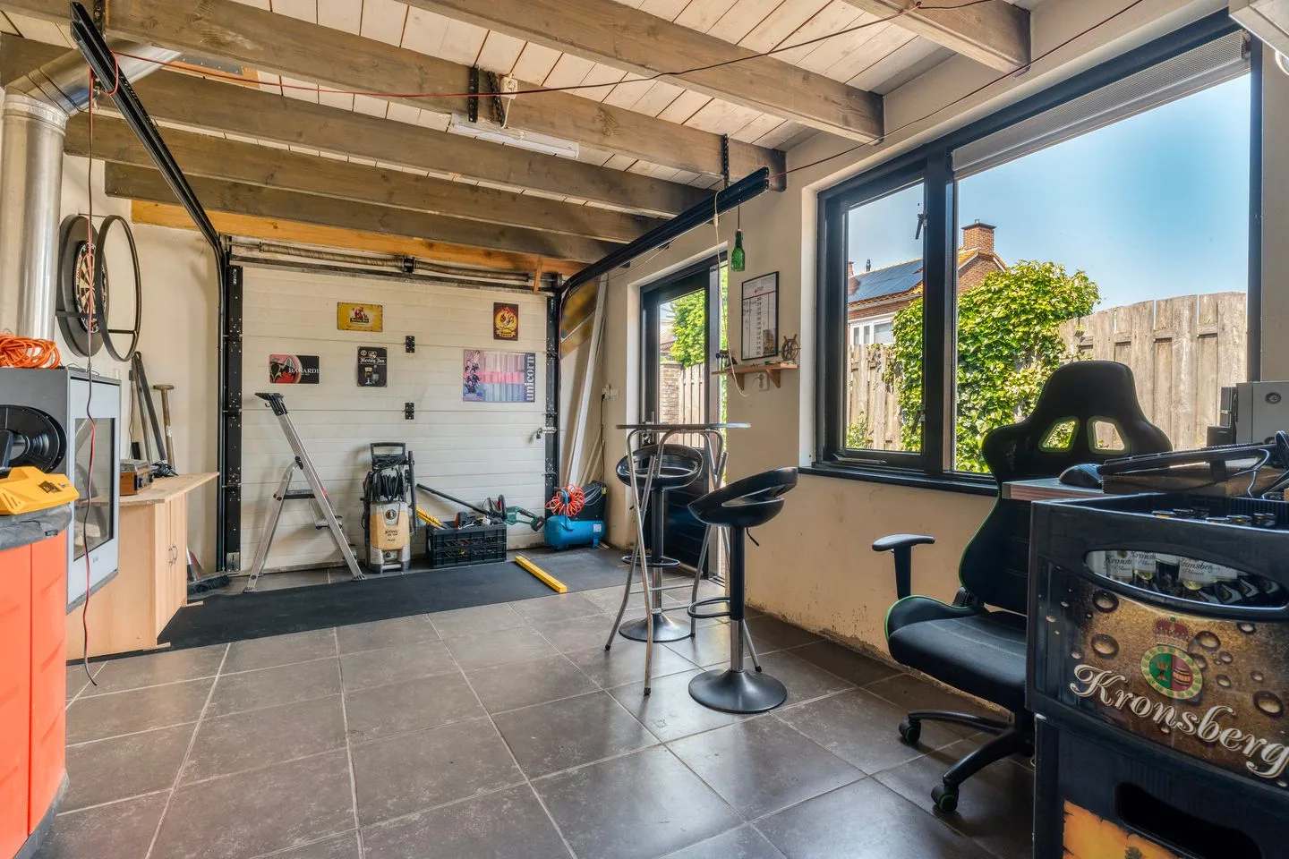 Lijsterbesstraat 26 Lutten thumbnail 19