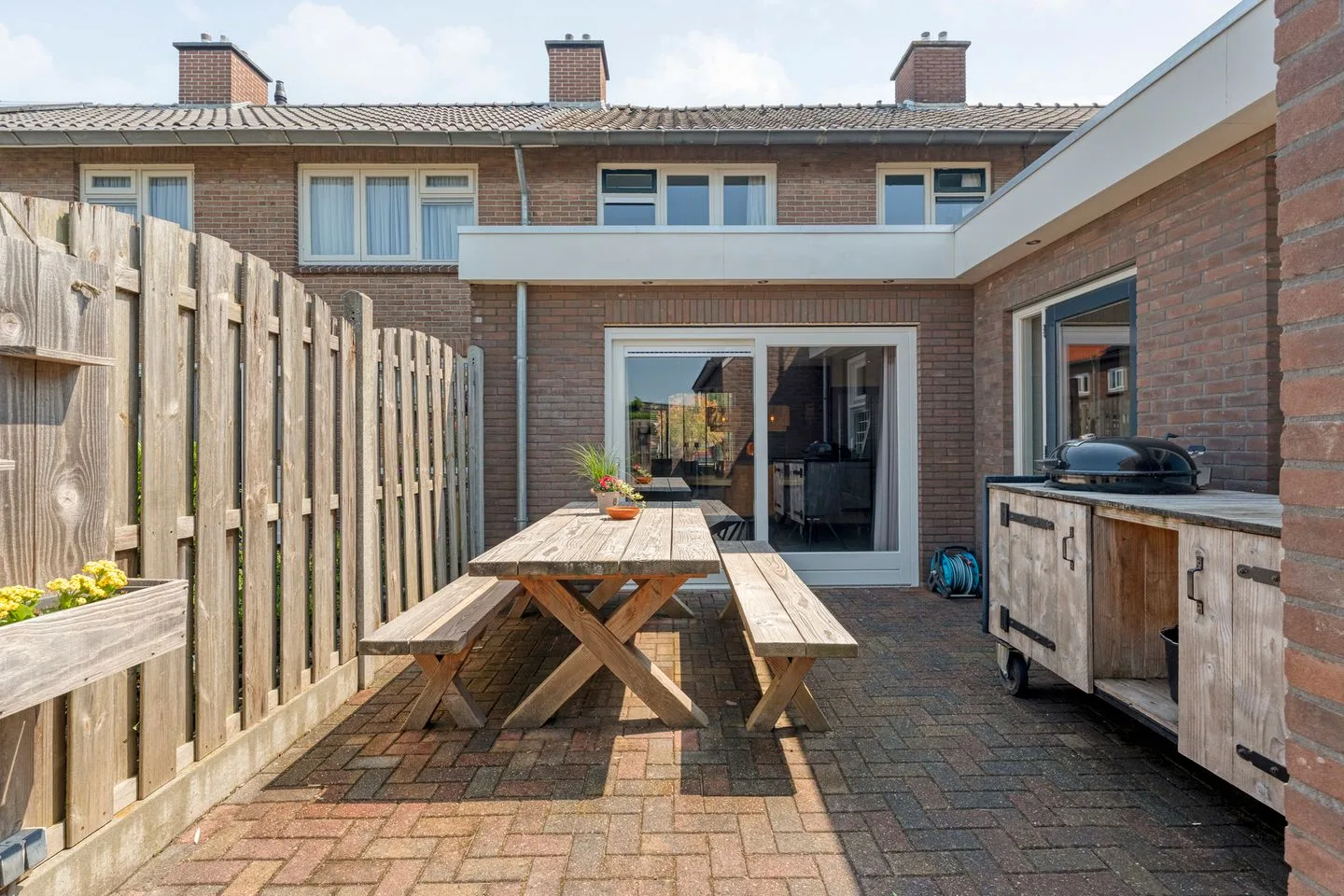 Lijsterbesstraat 26 Lutten thumbnail 34