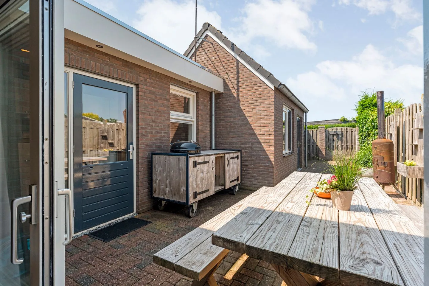 Lijsterbesstraat 26 Lutten thumbnail 35