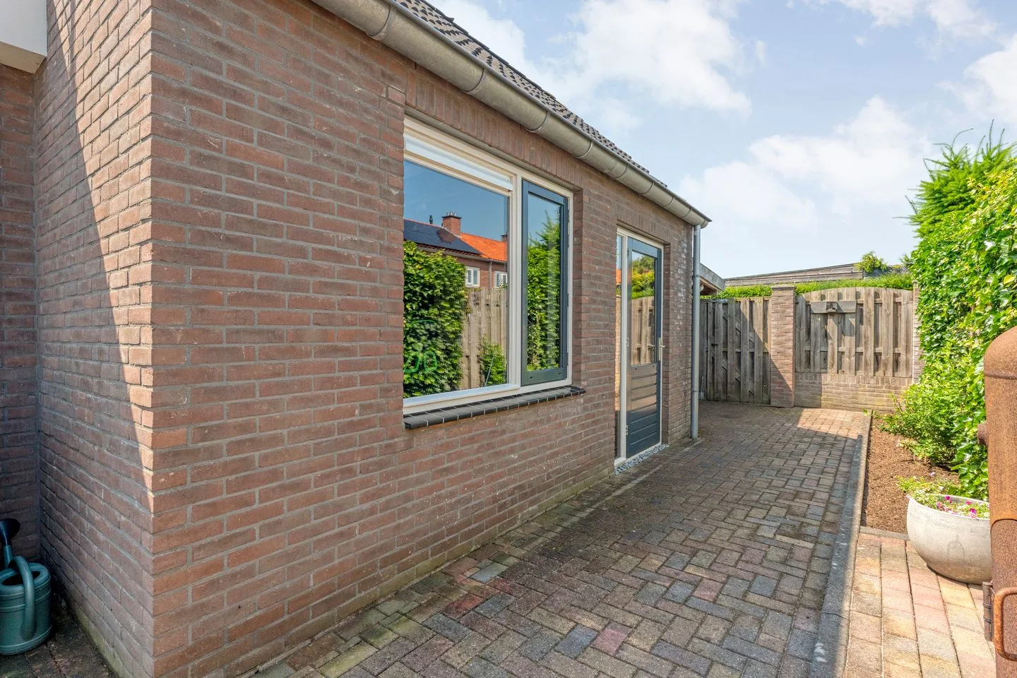 Lijsterbesstraat 26 Lutten thumbnail 36
