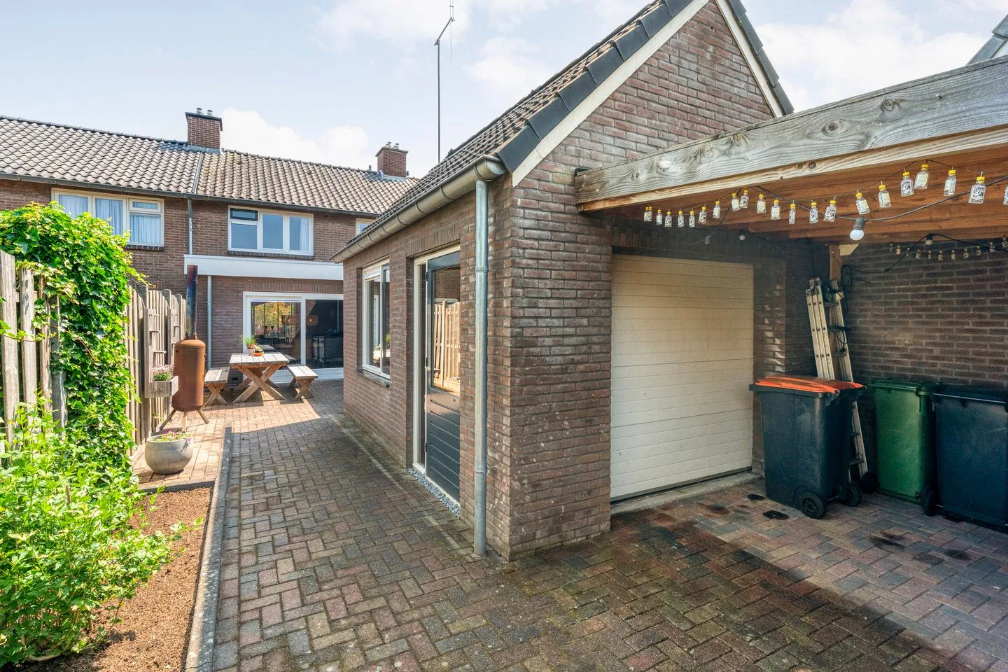 Lijsterbesstraat 26 Lutten thumbnail 38