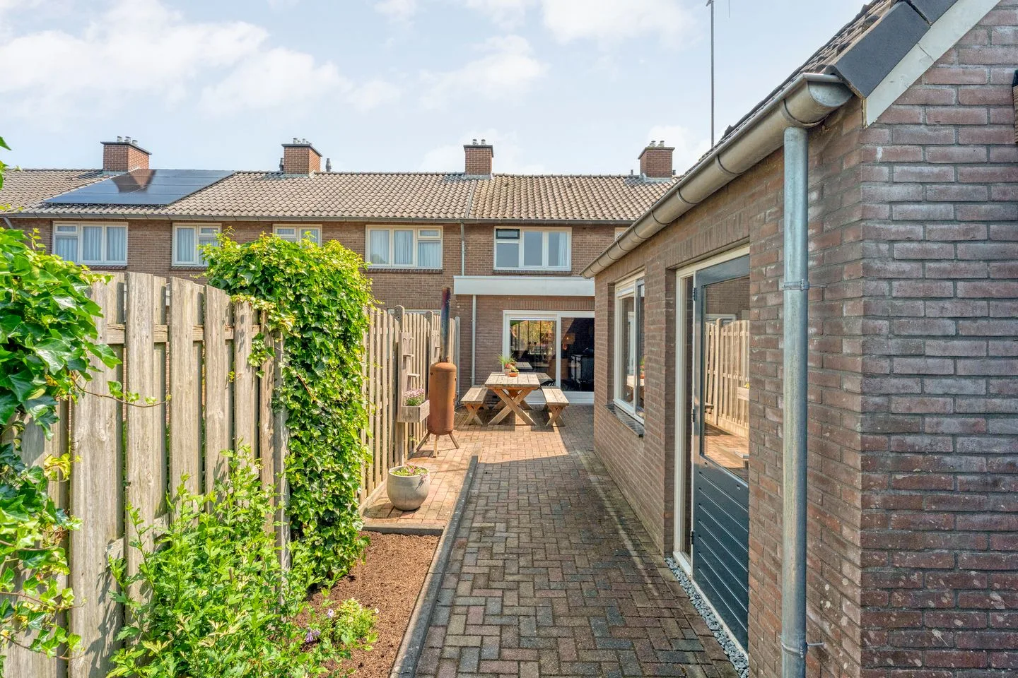 Lijsterbesstraat 26 Lutten thumbnail 39