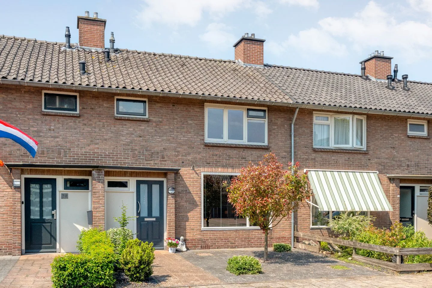 Lijsterbesstraat 26 Lutten thumbnail 4
