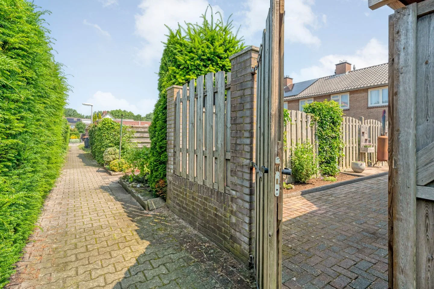 Lijsterbesstraat 26 Lutten thumbnail 40