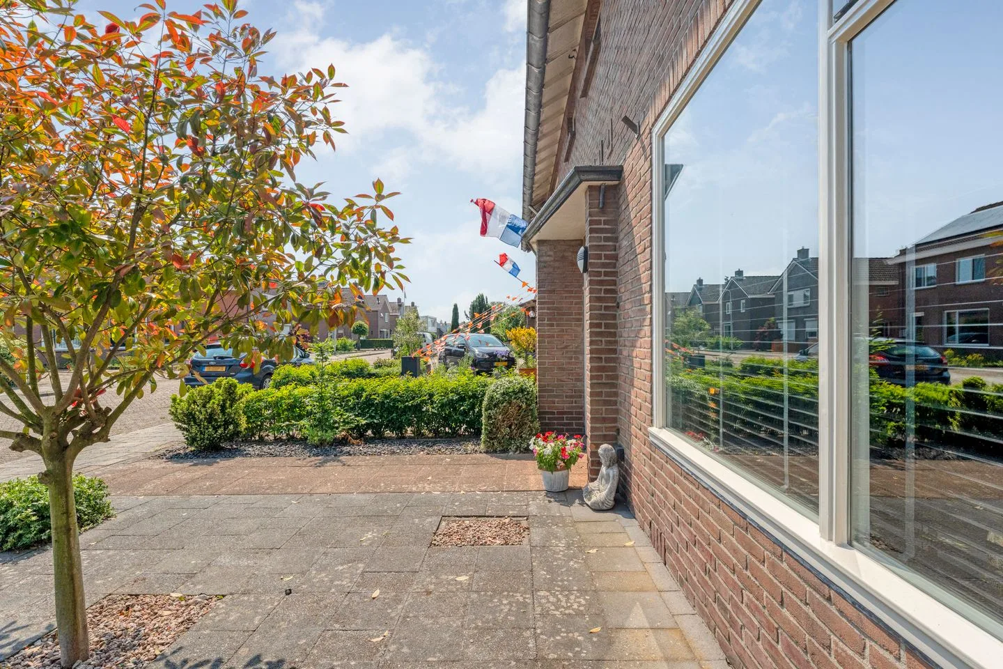 Lijsterbesstraat 26 Lutten thumbnail 5