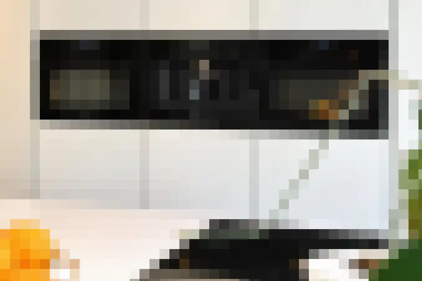 Lijsterbesstraat 27 Heteren thumbnail 10