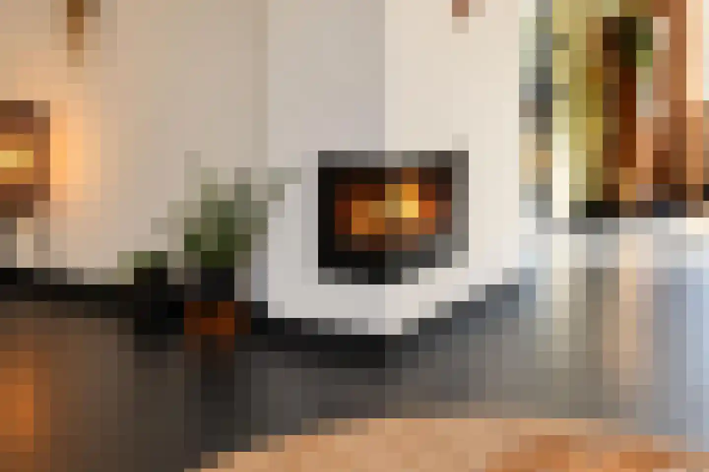 Lijsterbesstraat 27 Heteren thumbnail 12