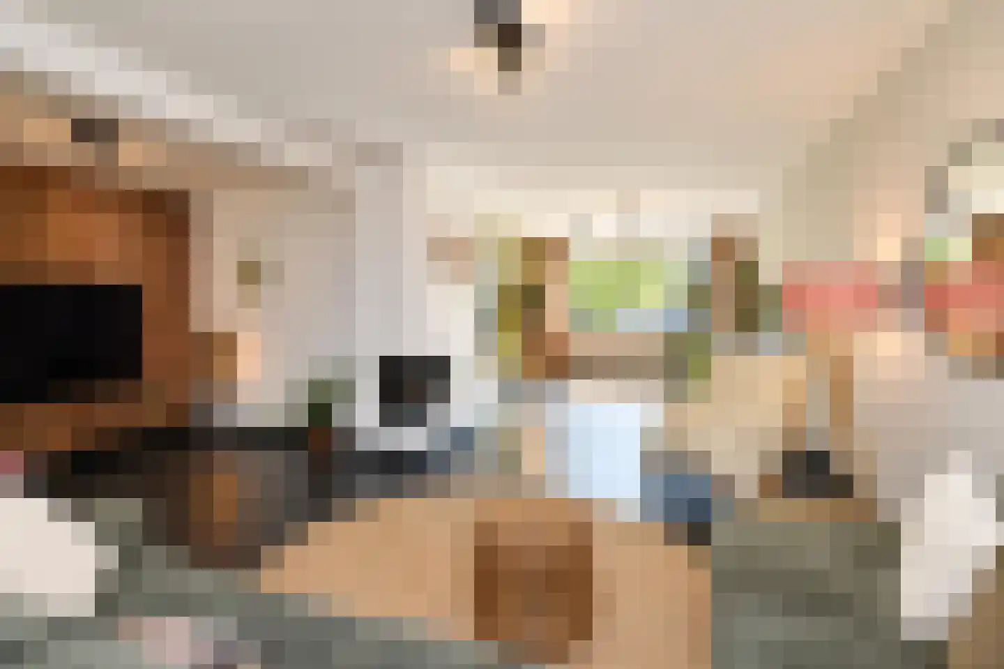 Lijsterbesstraat 27 Heteren thumbnail 13