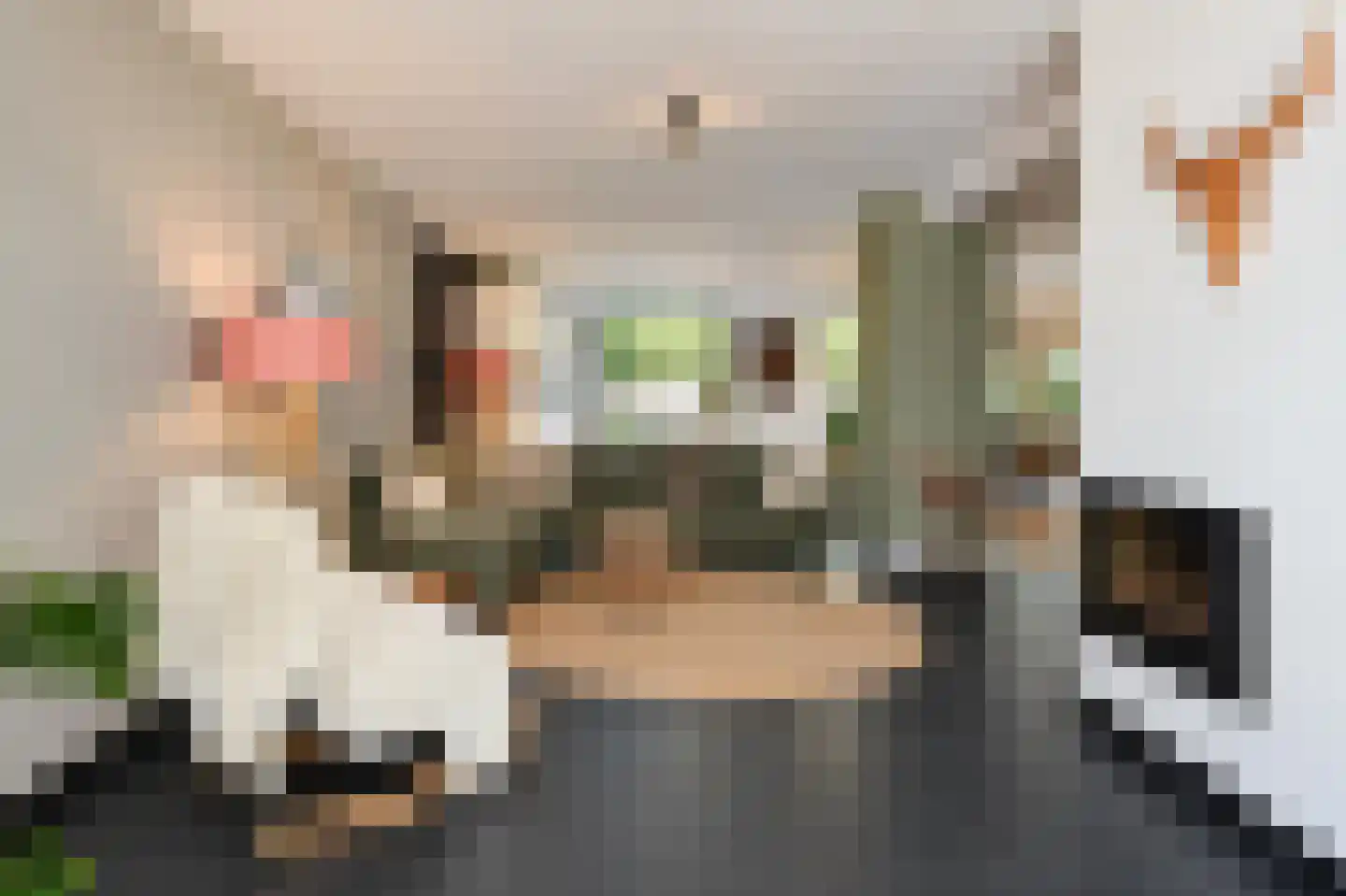 Lijsterbesstraat 27 Heteren thumbnail 14