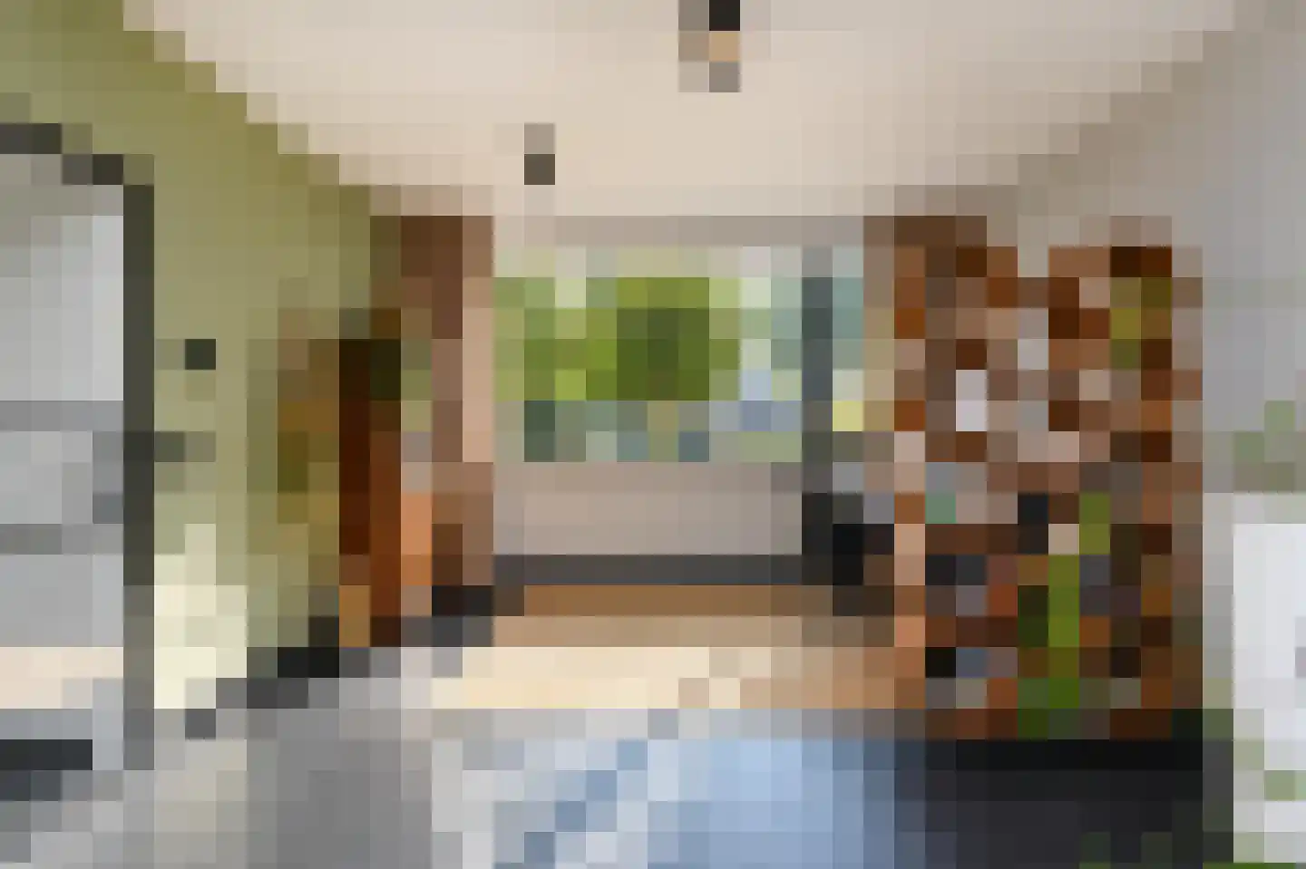 Lijsterbesstraat 27 Heteren thumbnail 15