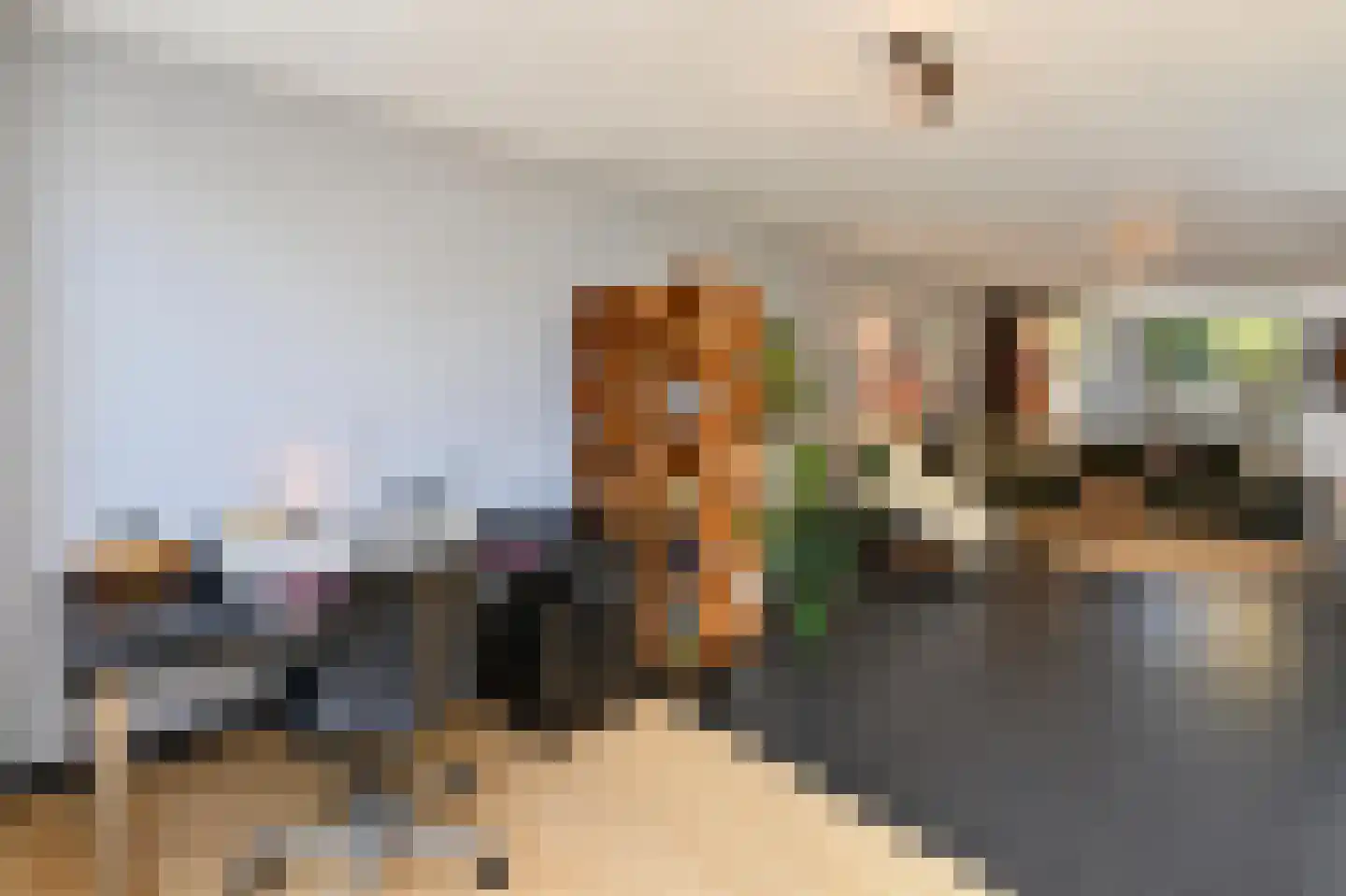 Lijsterbesstraat 27 Heteren thumbnail 16