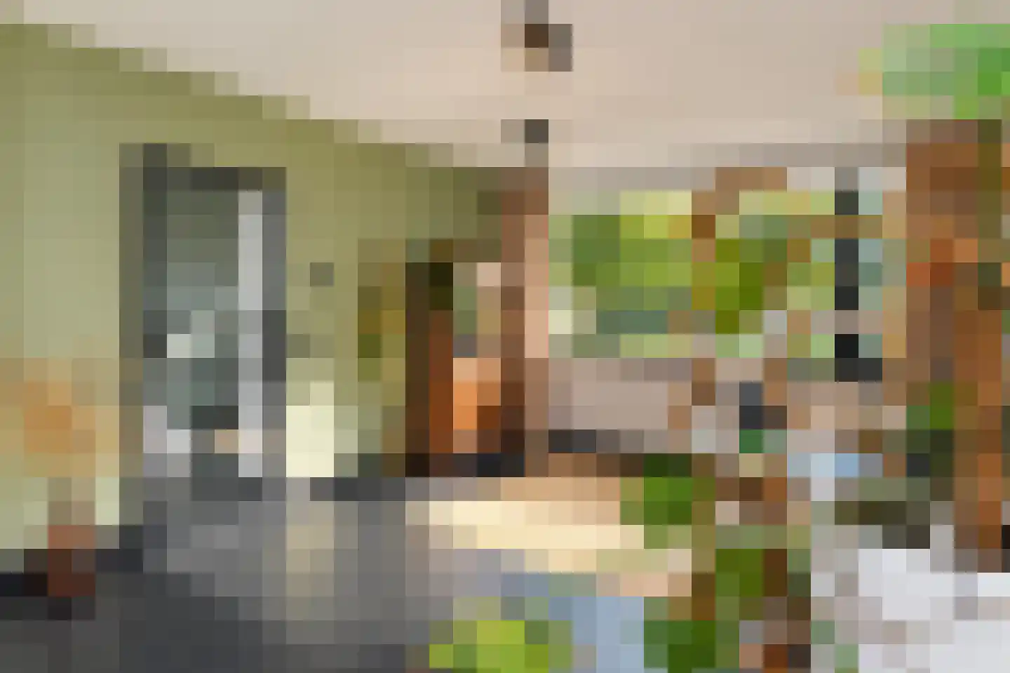 Lijsterbesstraat 27 Heteren thumbnail 17