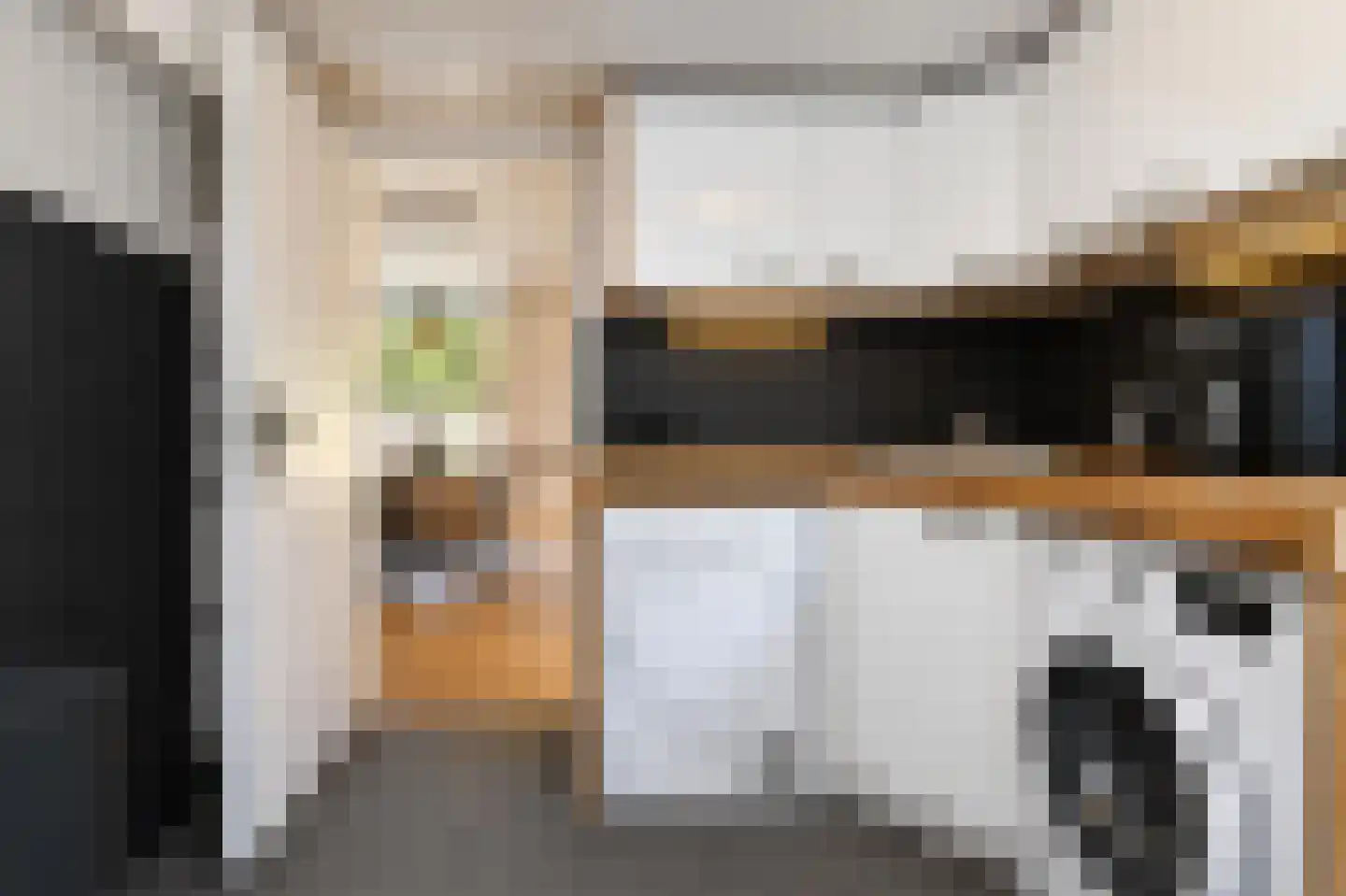 Lijsterbesstraat 27 Heteren thumbnail 18