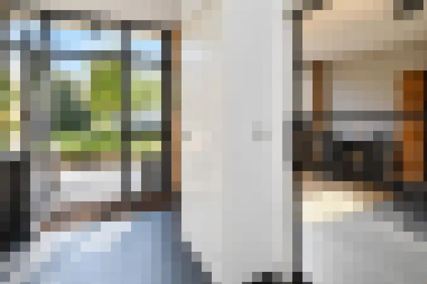 Lijsterbesstraat 27 Heteren thumbnail 19