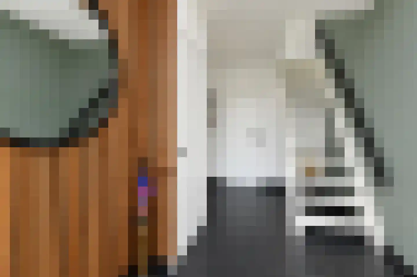 Lijsterbesstraat 27 Heteren thumbnail 20