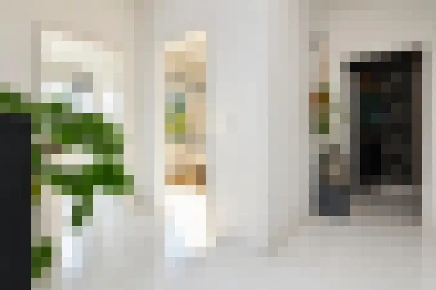 Lijsterbesstraat 27 Heteren thumbnail 24