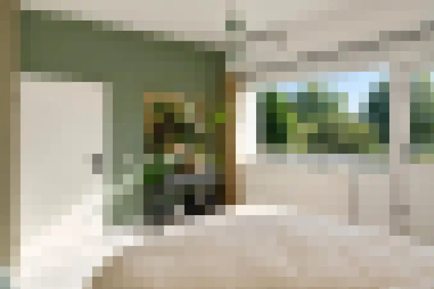 Lijsterbesstraat 27 Heteren thumbnail 26
