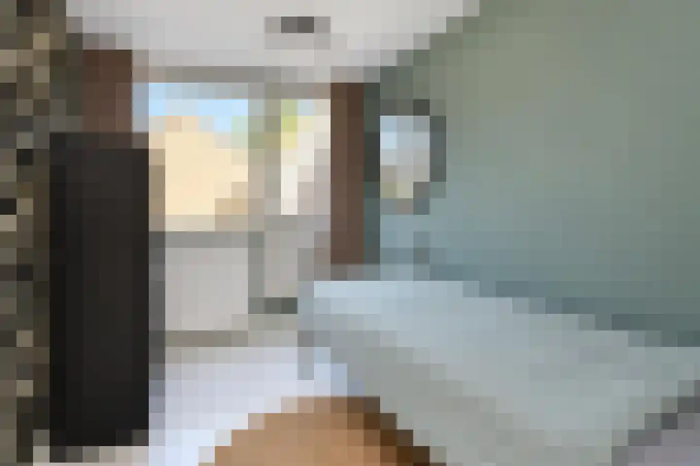 Lijsterbesstraat 27 Heteren thumbnail 27