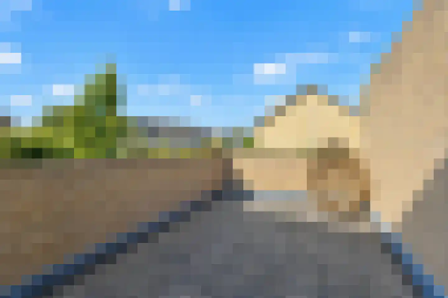 Lijsterbesstraat 27 Heteren thumbnail 28
