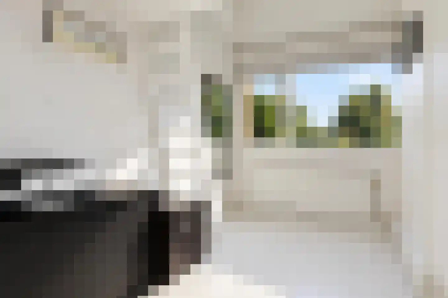 Lijsterbesstraat 27 Heteren thumbnail 29