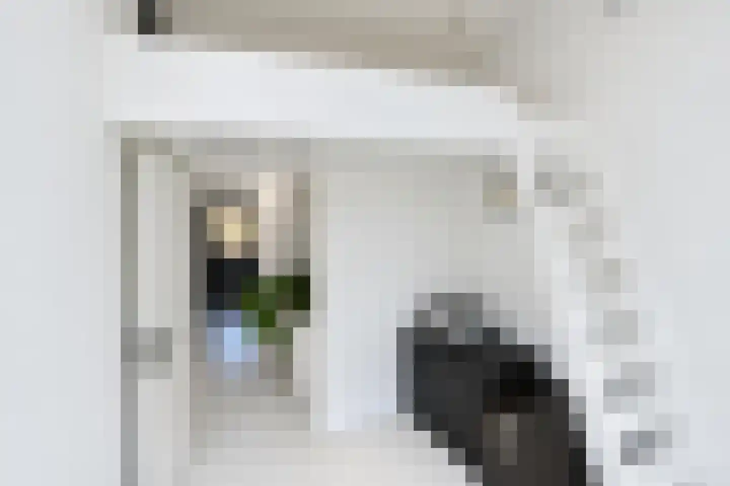 Lijsterbesstraat 27 Heteren thumbnail 30