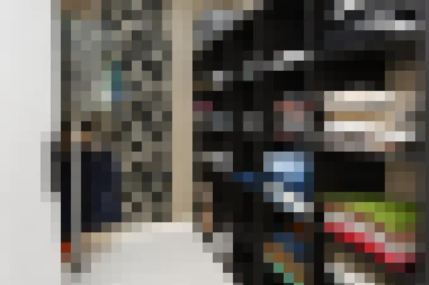 Lijsterbesstraat 27 Heteren thumbnail 31