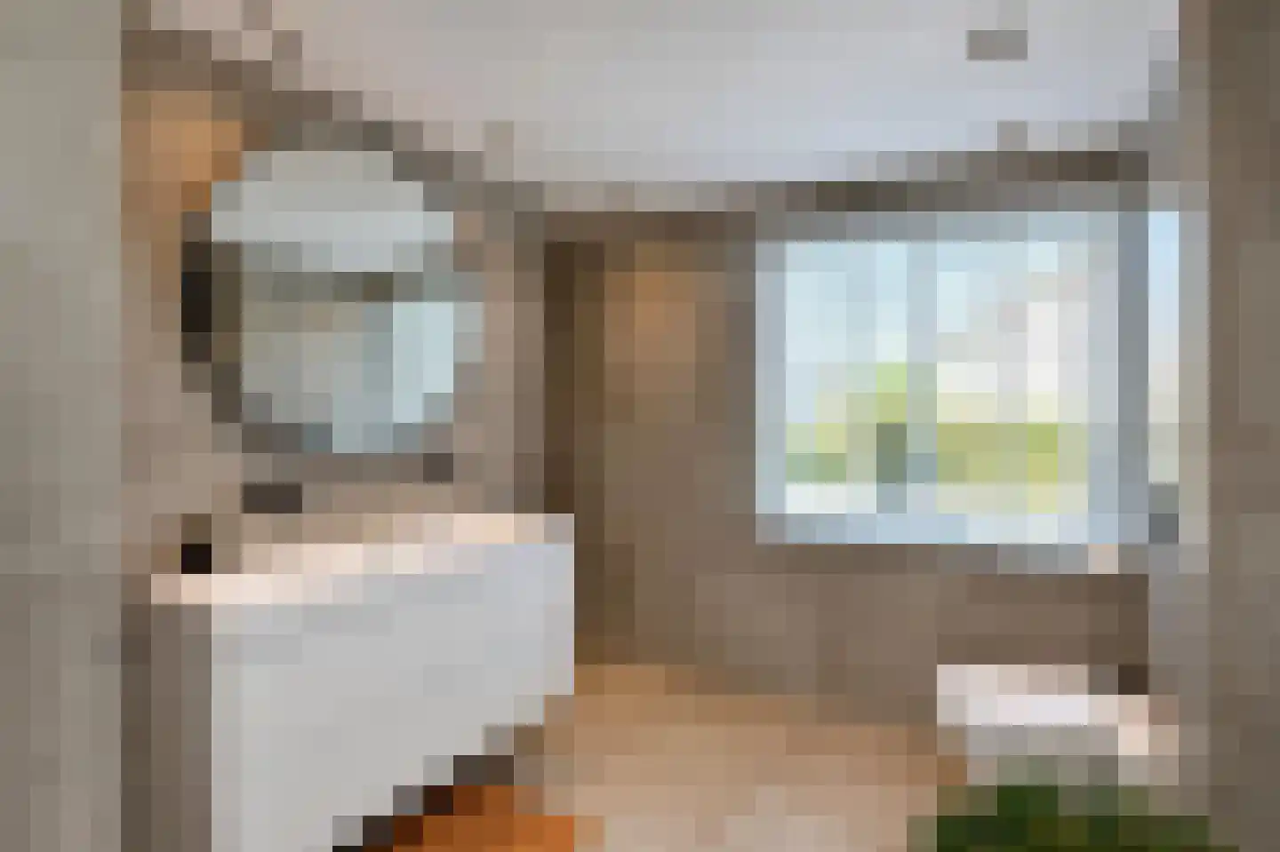 Lijsterbesstraat 27 Heteren thumbnail 32