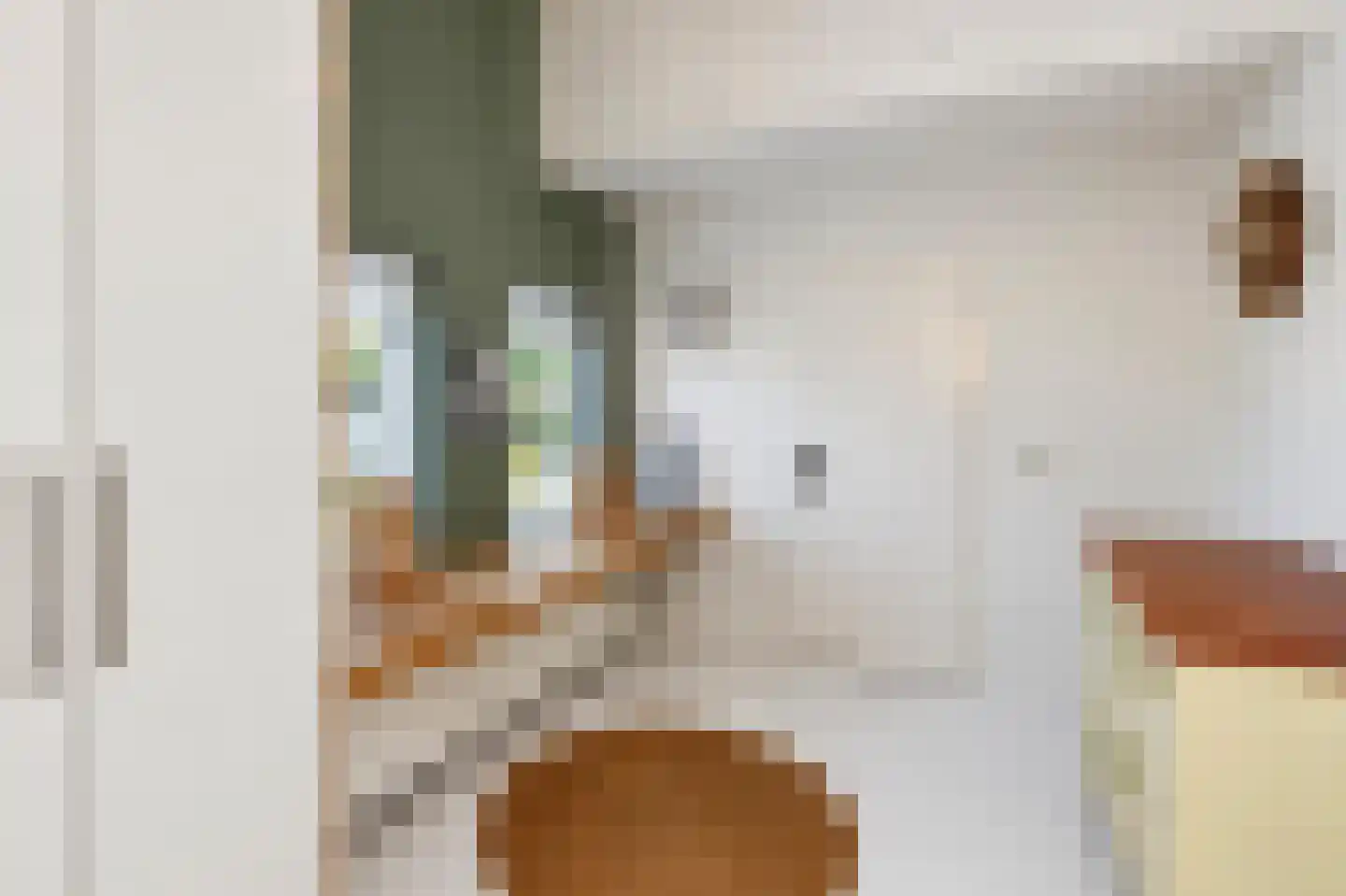Lijsterbesstraat 27 Heteren thumbnail 38