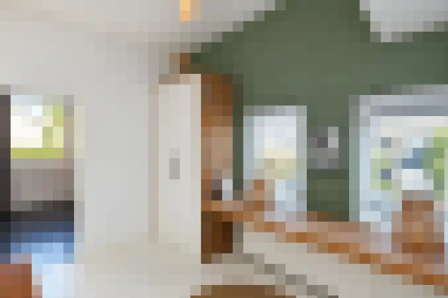 Lijsterbesstraat 27 Heteren thumbnail 39