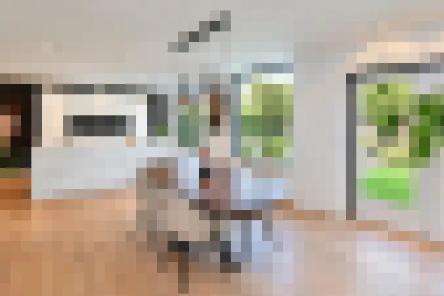 Lijsterbesstraat 27 Heteren thumbnail 4