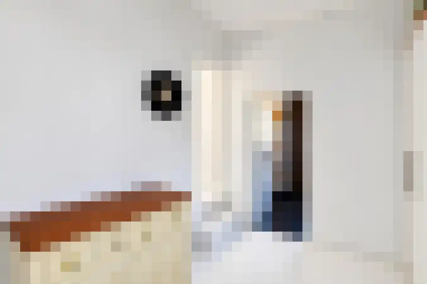 Lijsterbesstraat 27 Heteren thumbnail 40