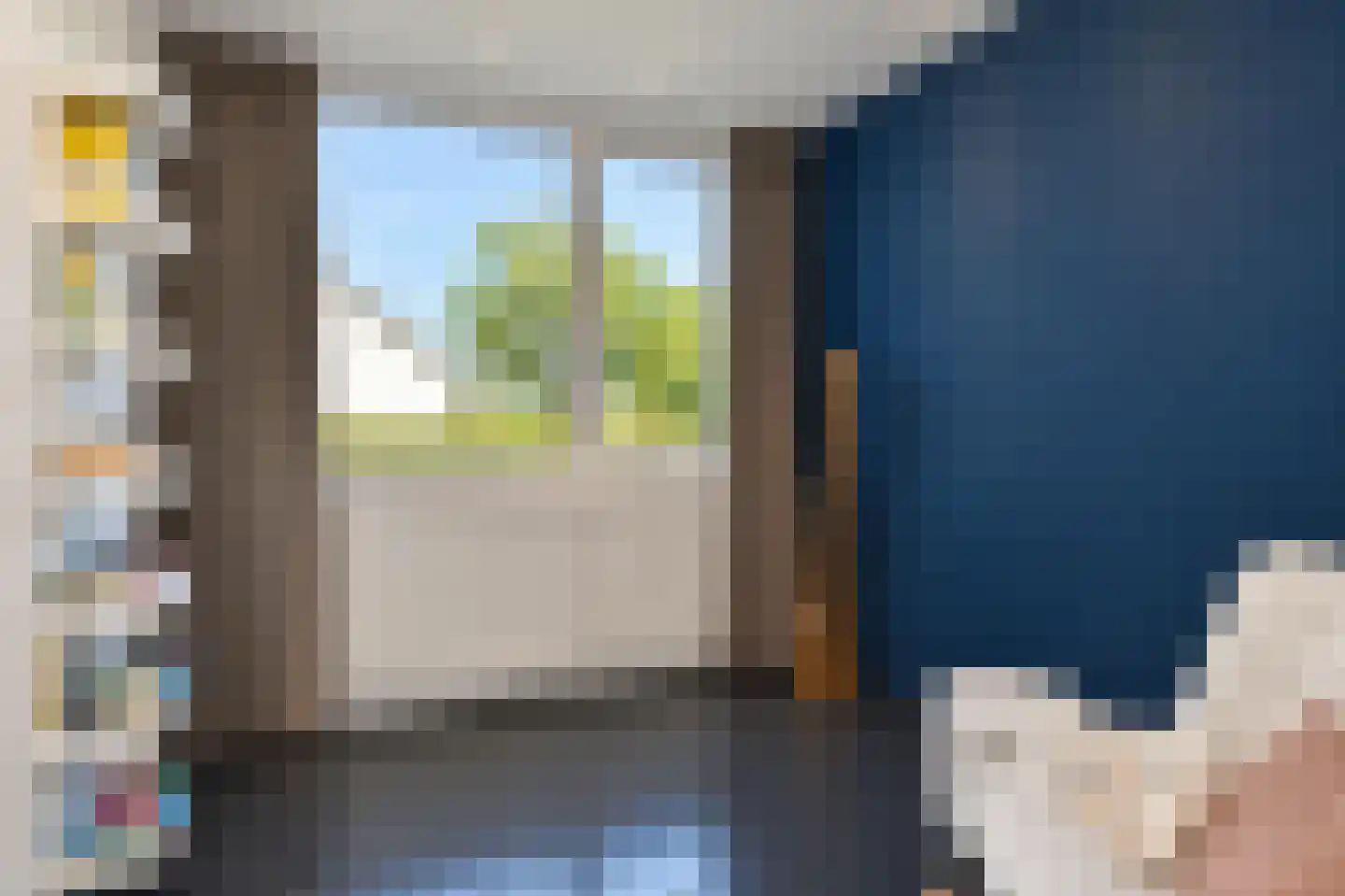 Lijsterbesstraat 27 Heteren thumbnail 42