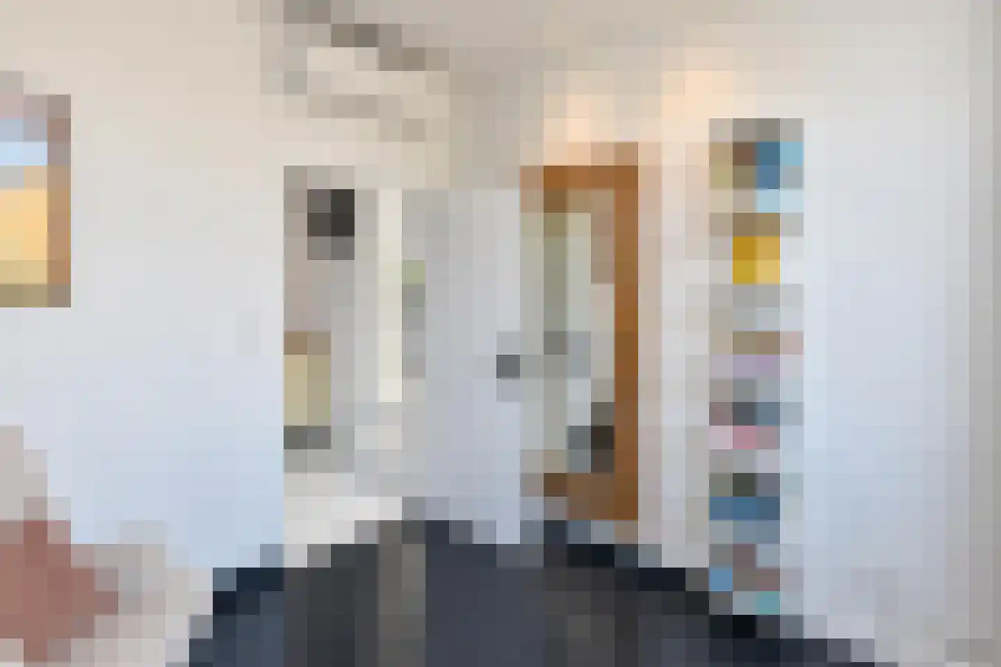 Lijsterbesstraat 27 Heteren thumbnail 43