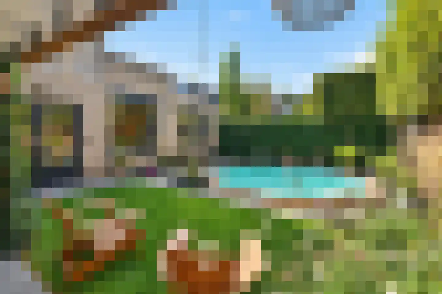 Lijsterbesstraat 27 Heteren thumbnail 44