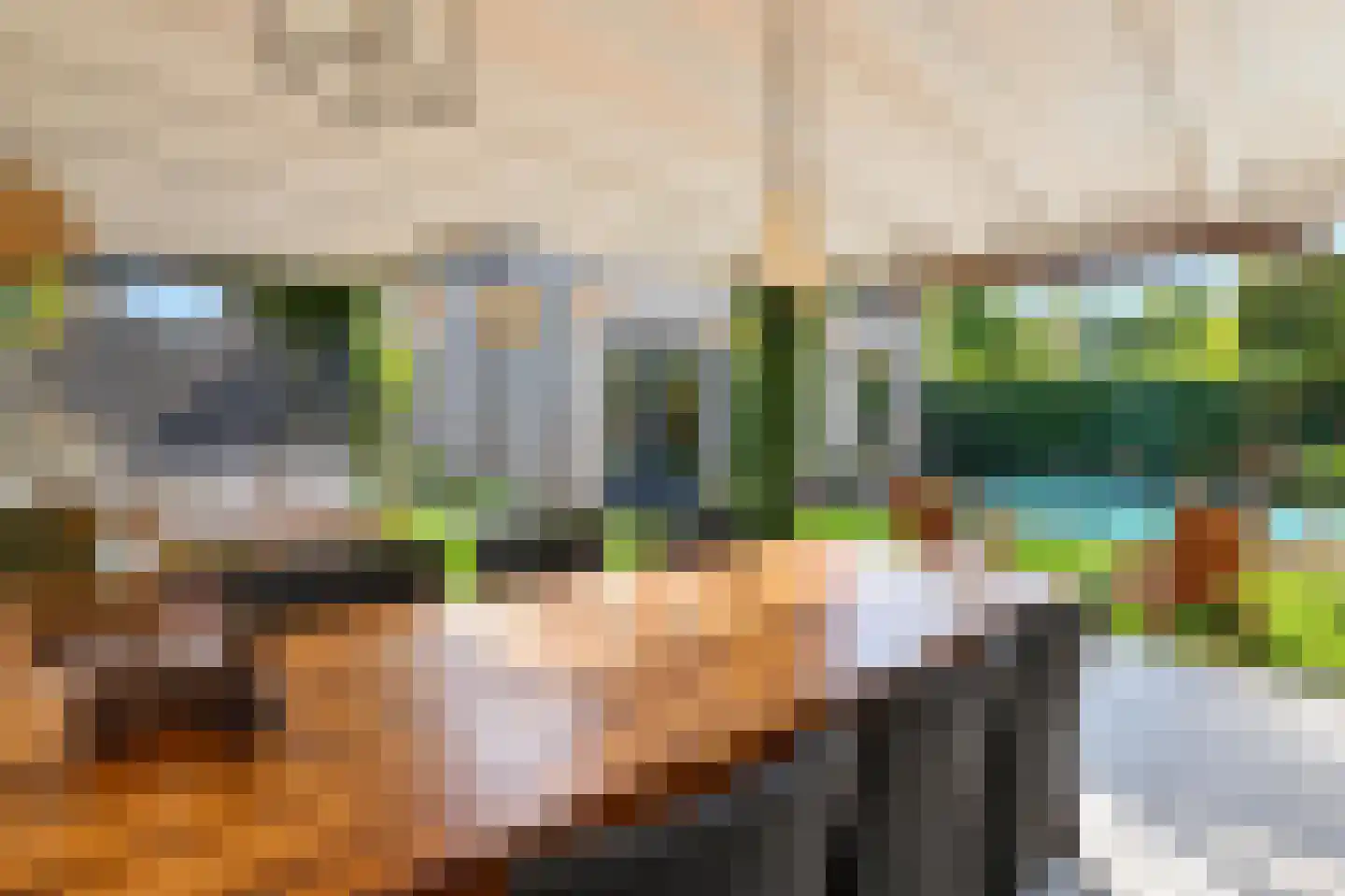 Lijsterbesstraat 27 Heteren thumbnail 48