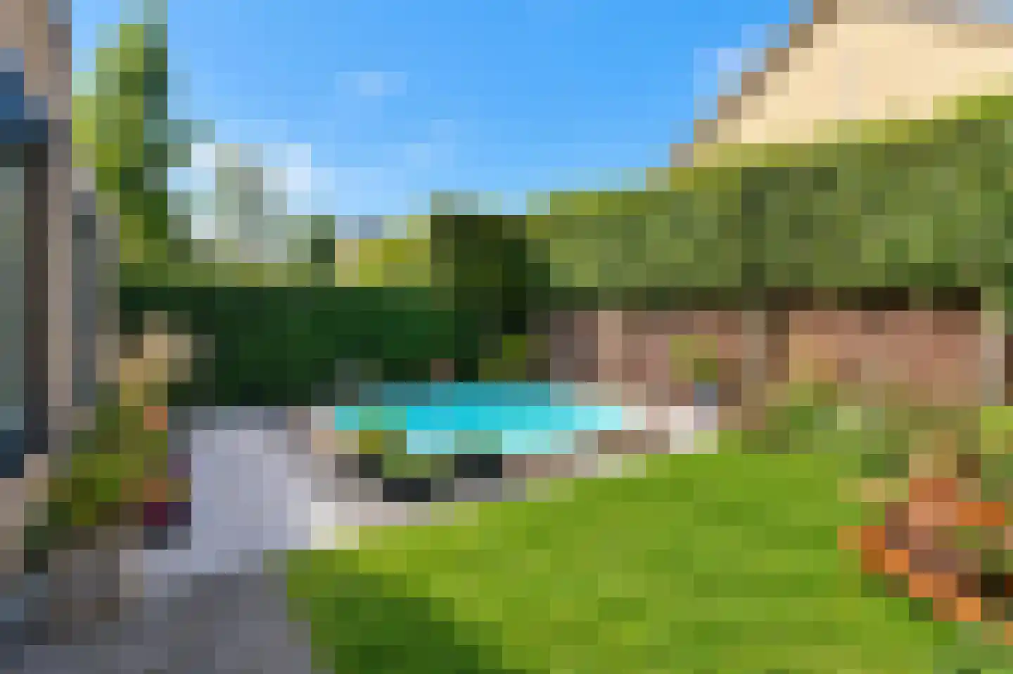 Lijsterbesstraat 27 Heteren thumbnail 49