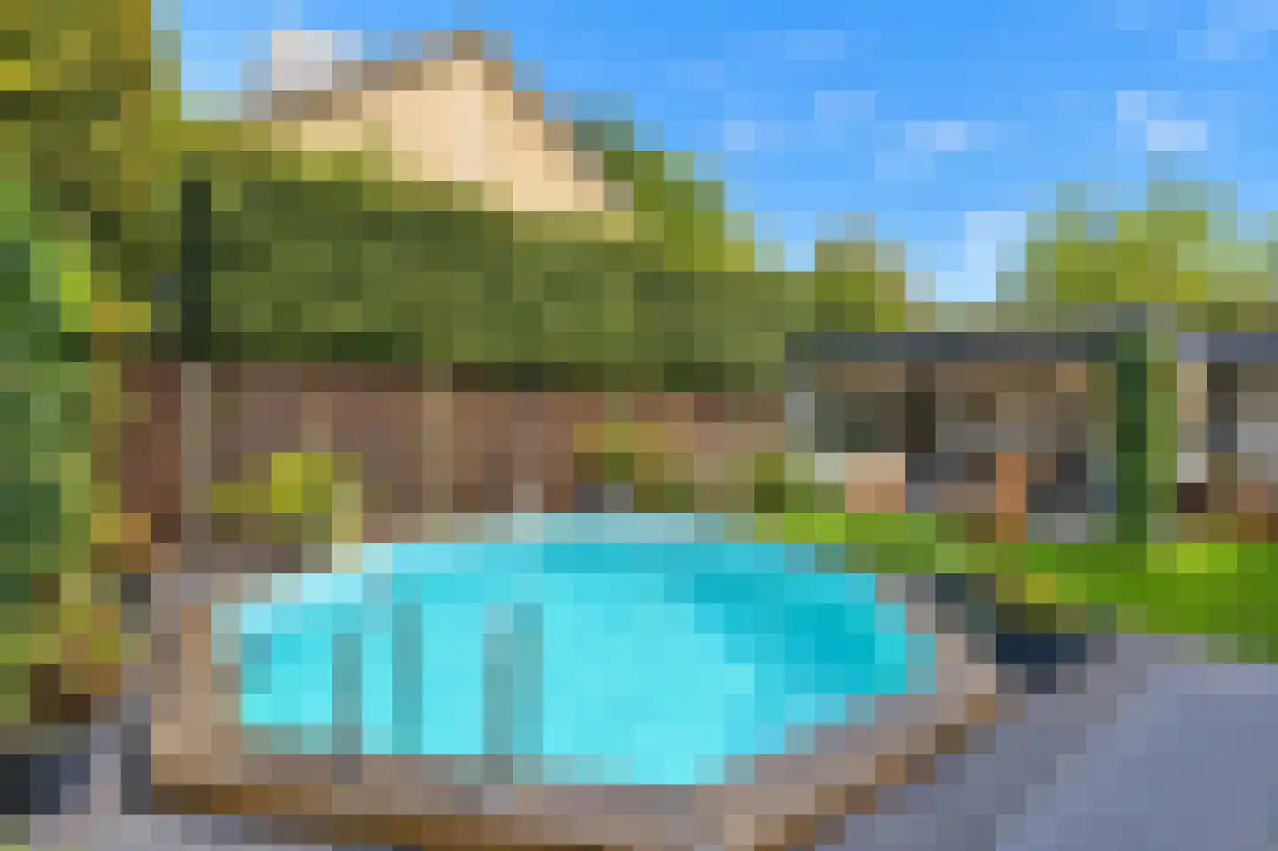Lijsterbesstraat 27 Heteren thumbnail 50
