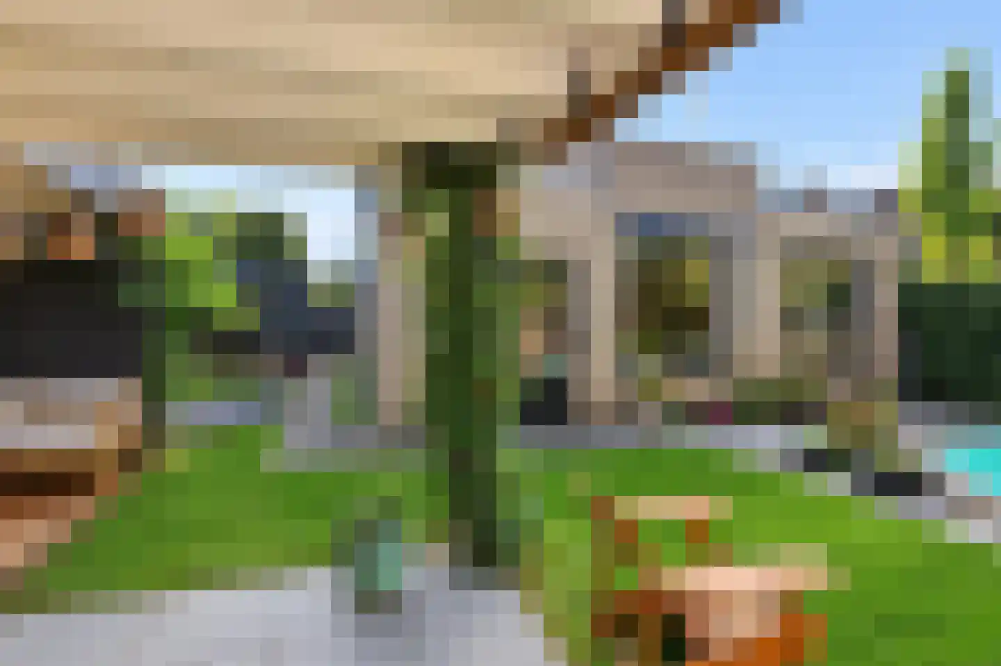 Lijsterbesstraat 27 Heteren thumbnail 51