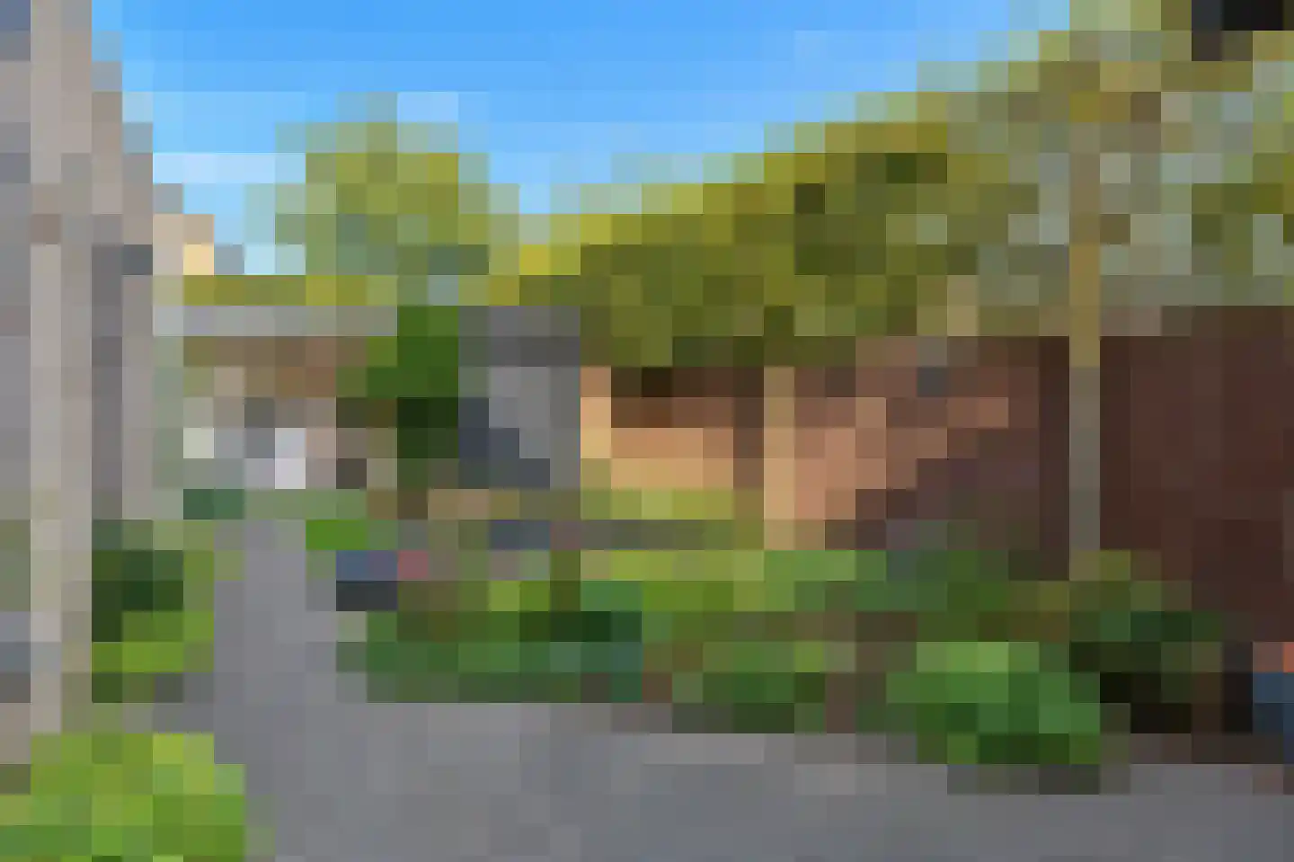 Lijsterbesstraat 27 Heteren thumbnail 52