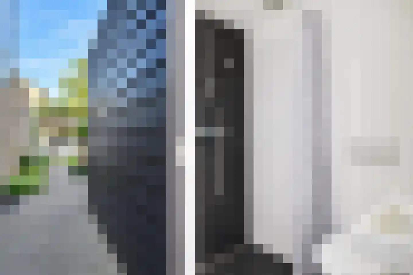 Lijsterbesstraat 27 Heteren thumbnail 53