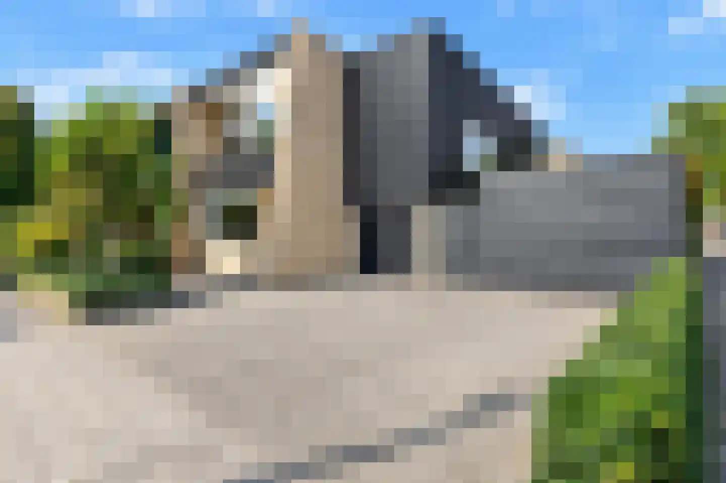 Lijsterbesstraat 27 Heteren thumbnail 54