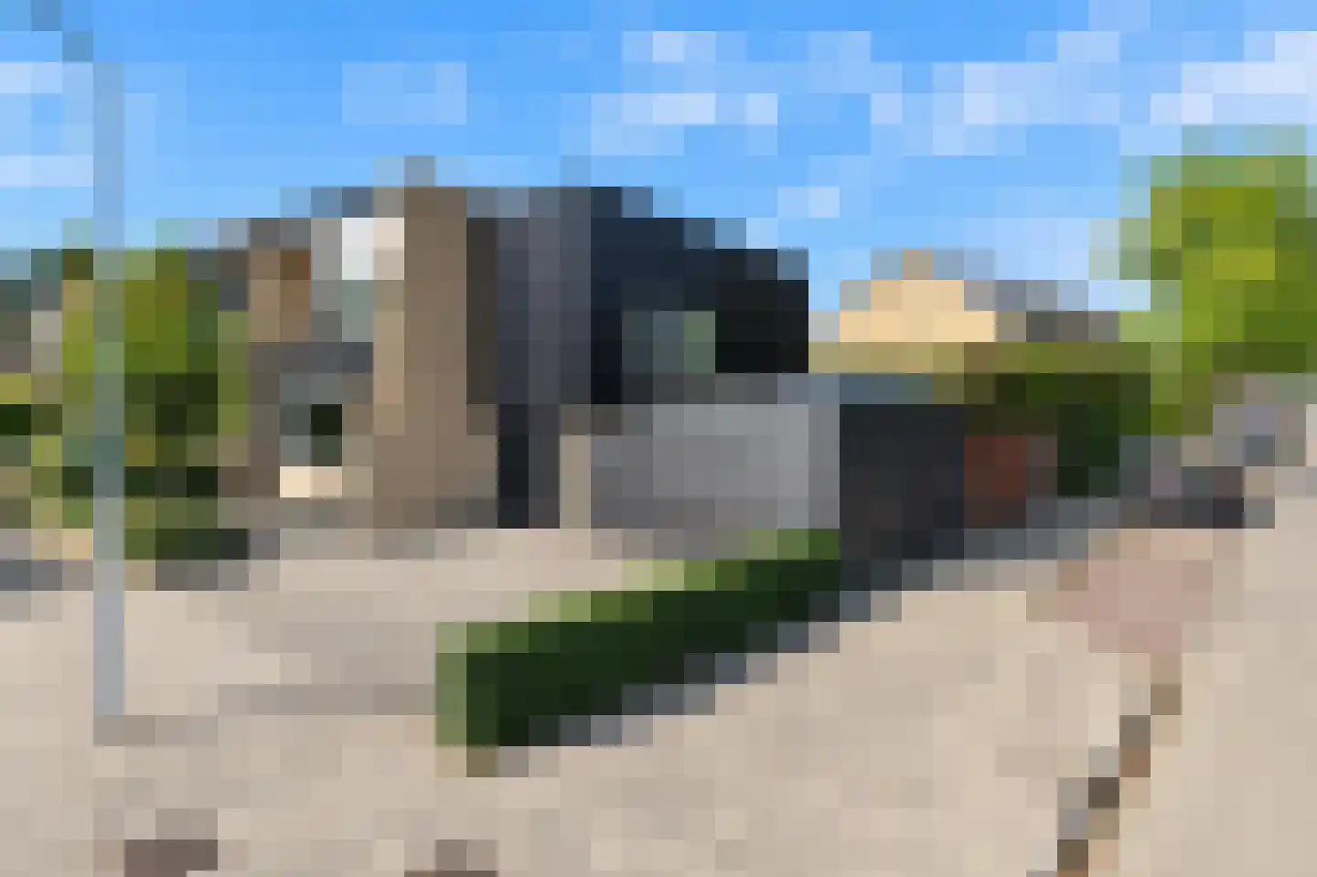 Lijsterbesstraat 27 Heteren thumbnail 55