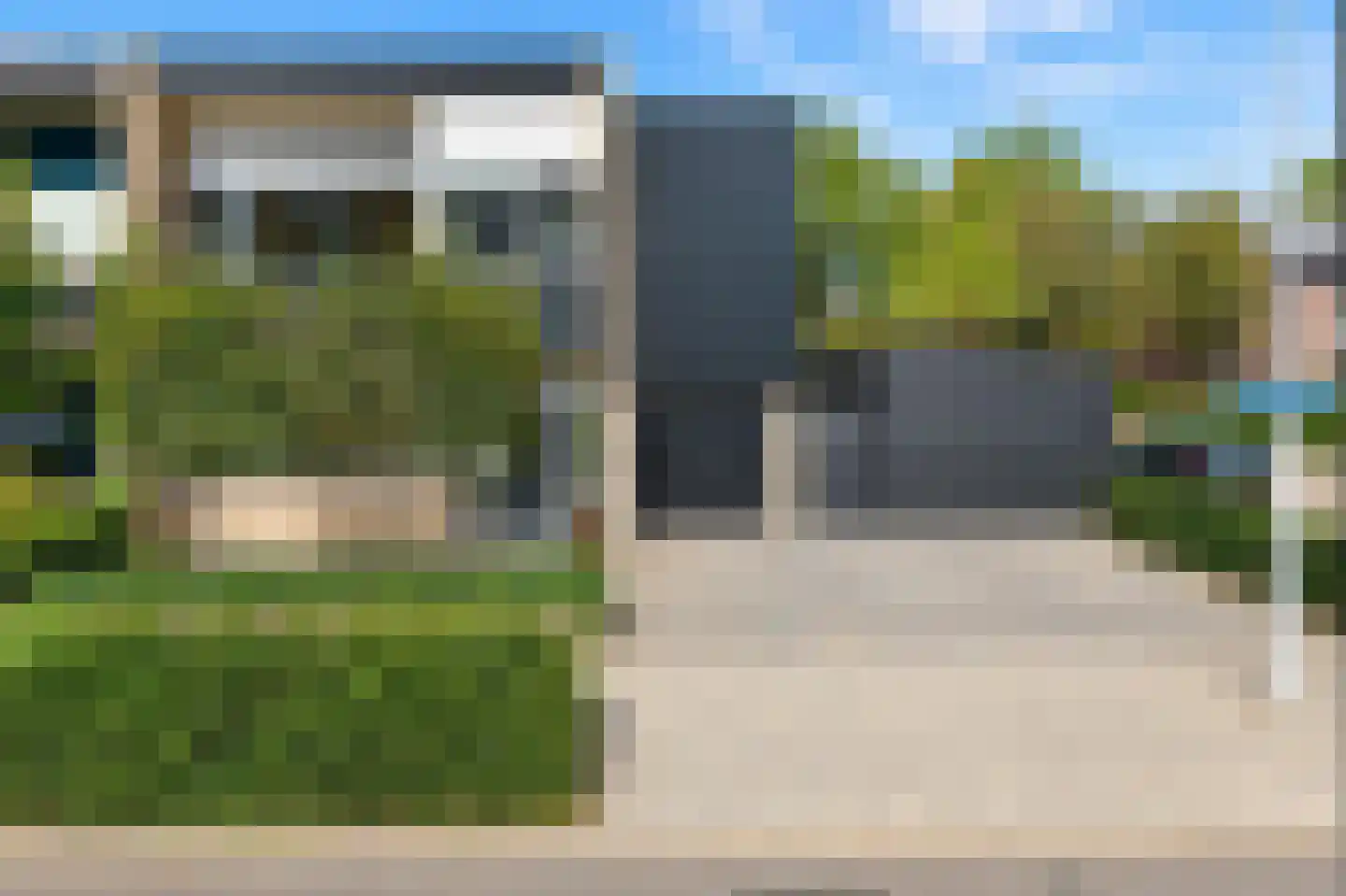 Lijsterbesstraat 27 Heteren thumbnail 56