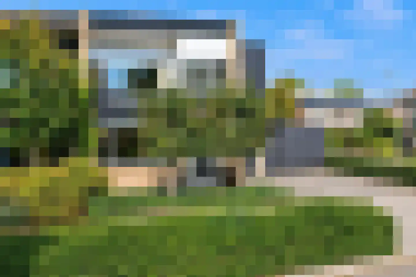 Lijsterbesstraat 27 Heteren thumbnail 57