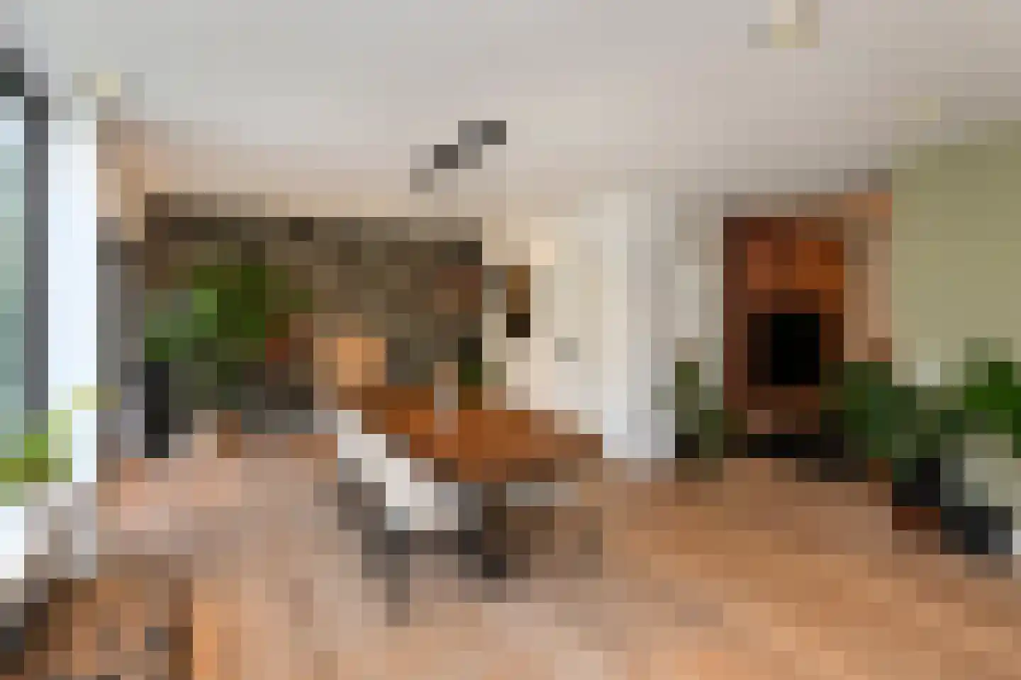 Lijsterbesstraat 27 Heteren thumbnail 7